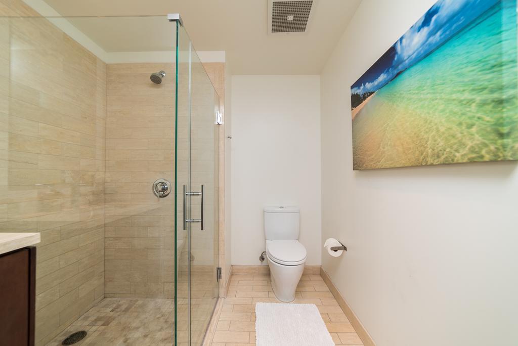 Luxurious Highrise 2B 2B Apartment Heart Of Downtown La Λος Άντζελες Εξωτερικό φωτογραφία